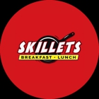 Skillets - Naples - The Pavilion