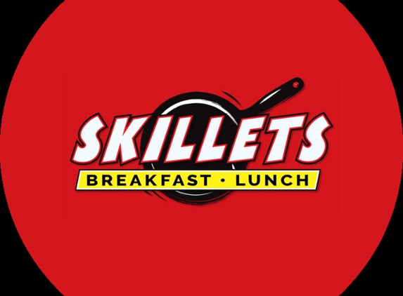 Skillets - Naples - The Pavilion - Naples, FL