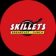 Skillets - Sarasota - Oaks Plaza