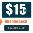 Locksmiths Fort Worth TX - Locks & Locksmiths