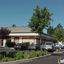 Cal Inc - Training Consultants