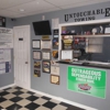 Untouchable Towing & Auto Repair gallery