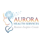Aurora Health Services