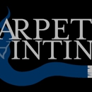 Harpeth Painting - Painting Contractors