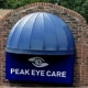 Eye Care Center