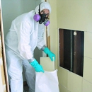 Environmentalservices - Ecological Engineers