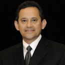 J. MANUEL GONZALEZ, DDS - Dentists