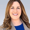 Caitlin M. Inners, MD gallery