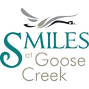 Smiles at Goose Creek - Dentists