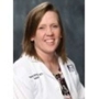 Dr. Tammi M Williams, MD