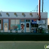Garcia's Kitchen gallery