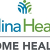 Allina Health Home Health gallery