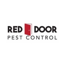 Red Door Pest Control - Pest Control Services