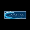 Coastal Contracting Inc gallery