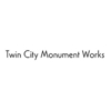 Twin City Monument Works Inc gallery