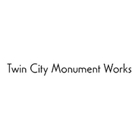 Twin City Monument Works Inc