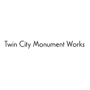 Twin City Monument Works Inc