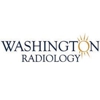 Washington Radiology Sterling gallery