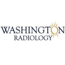 Washington Radiology Park Potomac - Mammography Centers