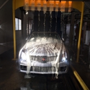 Splash N Dash Car Wash - Car Wash