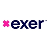Exer Urgent Care - Downtown - Washington Blvd gallery