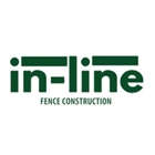 In-Line Custom Fence