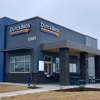 Dutch Bros Coffee gallery