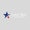 Lone Star Cremation gallery