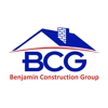 Benjamin Constuction Group gallery