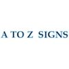 AToZ Signs - Gresham gallery