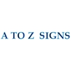 AToZ Signs - Gresham