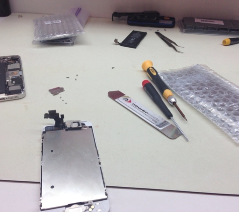 CPR Cell Phone Repair Canton - Canton, MI. ipad repair canton mi