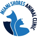 Miami Shores Animal Clinic - Veterinarians