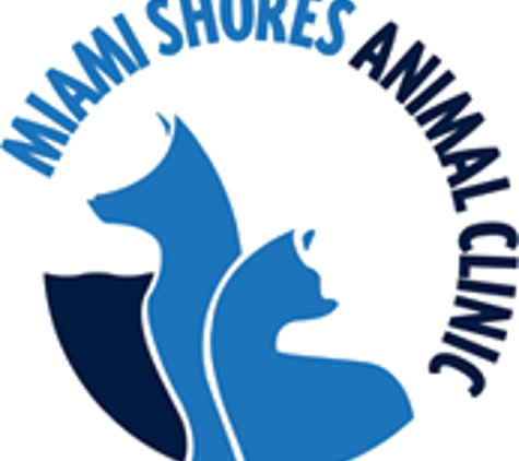 Miami Shores Animal Clinic - Miami, FL