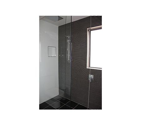 APM Design And Construction - Springwood, NSW