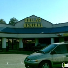 Dollar General