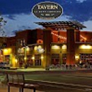 Tavern at Bown Crossing