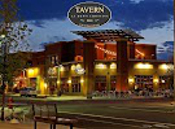 Tavern at Bown Crossing - Boise, ID