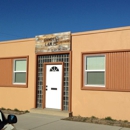 Gambell Law, P.C. - Attorneys