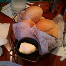 O'Charley's