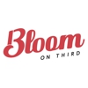 Bloom on Third gallery