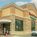 Shops at County Center - Grocery Stores