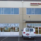 Peninsula Paint Centers