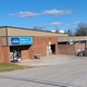 Linde Welding Gas & Equipment Center