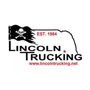 Lincoln Trucking