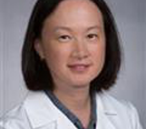 Grace Y. Lin, MD, PhD - San Diego, CA