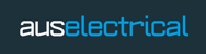 AUS Electrical Logo