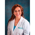 Sandra P Urrego, MD