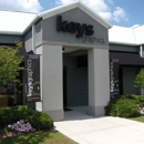 Keys Graphics - Screen Printing-Equipment & Supplies