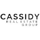 Cassidy & Co - Real Estate Agents